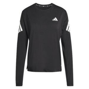 Adi365/ LS W - Preto