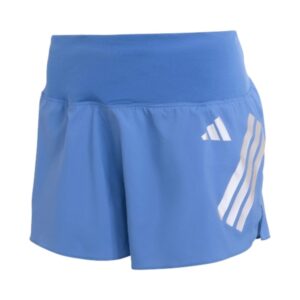 Shorts Adi365 - Sho W - Azul