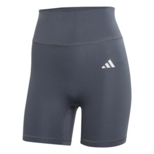 OPT ESSENTIALS  Shorts - W - CINZA