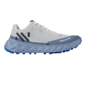 TOMIR 2.0- BLUE