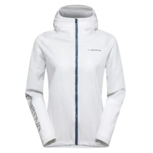 Casaco pocketshell M - Chalk/Night Sky