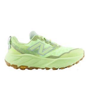 Fresh Foam X Hierro V9 W - Verde