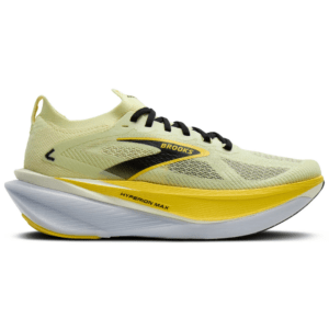 Hyperion Max 3 M - Luminary / Cyber Yellow / Black
