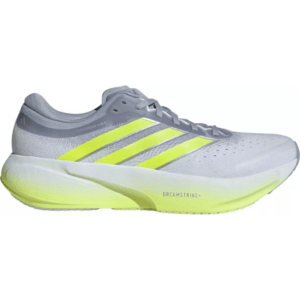 Supernova Rise 3 M - Cinzento