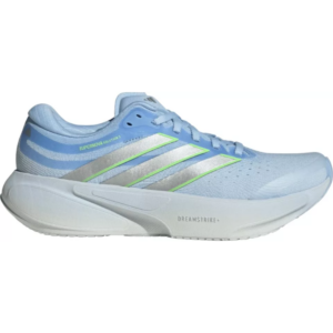 Supernova Solution 3 W - Azul / Cinzento