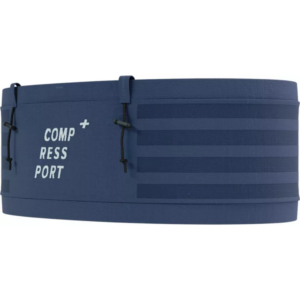 FREE BELT PRO indigo
