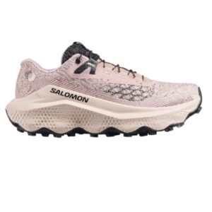 ULTRA GLIDE 4 W- Shadow Gray/ Tapioca/ Black