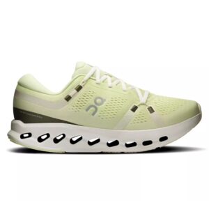 Cloudsurfer 2 M - Linen/ivory
