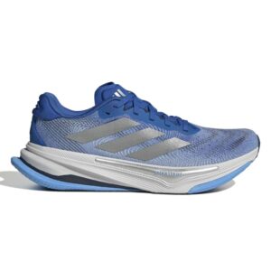 Supernova Prima 2 M - Azul / Cinzento