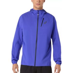 Fujitrail Elite Waterproof Waterproof M - Cobalt Burst / Midnight