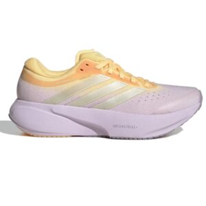 Supernova Rise 3 W - Rosa / Amarelo