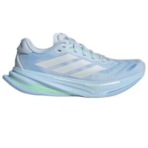 Supernova Prima 2 W - Azul / Branco