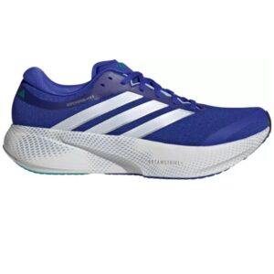 Supernova Rise 3 M - Azul / Branco