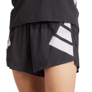 Short RTR Split M - Preto