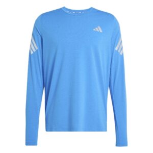 ADI365 Running Iconic Long Sleeve - M