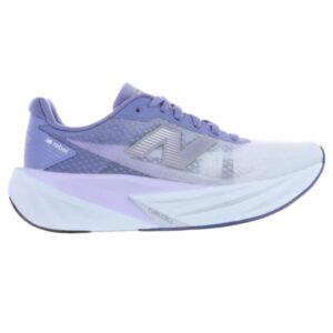 Fuelcell Rebel V5 W - Roxo