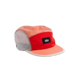 VAGA Pacer Cap - Boné