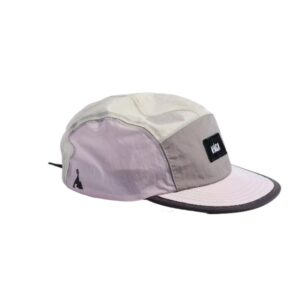 VAGA Pacer Cap - Boné