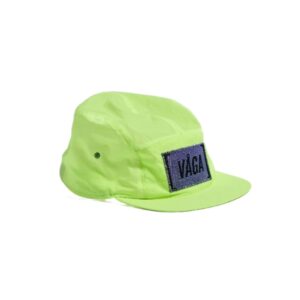 VAGA Feather Edge Cap - Boné