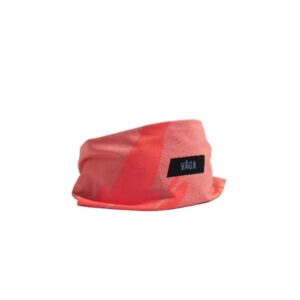 VAGA Lightweight Mesh Headband - Fita cabeça