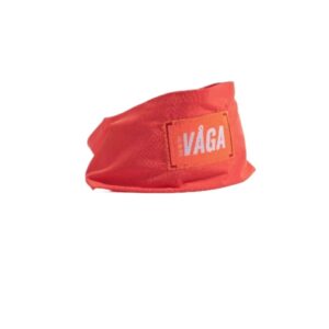 VAGA Lightweight Mesh Headband - Fita cabeça