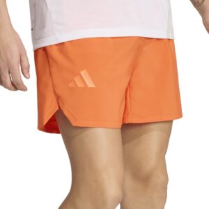 Short Terrex XPR Clima365 M - Laranja