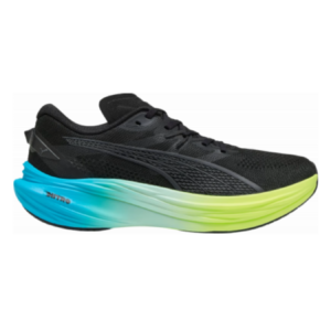 Deviate Nitro 3 M - Black/speed blue
