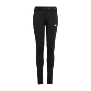Calça Legging Junior Techfit
