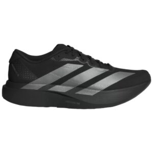ADIZERO EVO SL WOVEN