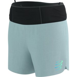 Trail Racing Short W - Ether