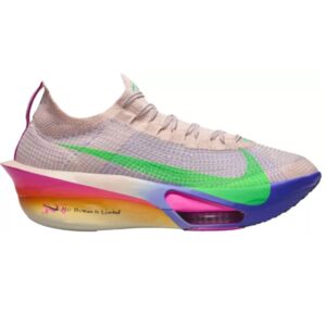Air Zoom Alphafly Next 3 - EK