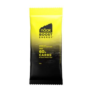 Drink mix Boost Energy 60 Neutral 64g