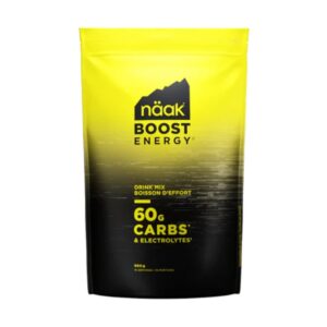 Drink mix Boost Energy 60 Neutral 960g