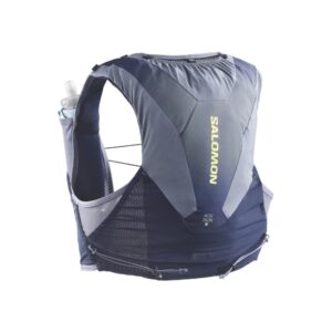 Mochila Salomon ADV SKIN 5 SET GRADIENT