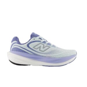 INFINION 1080 V15 W- LILAS