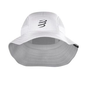 Stayfresh Ice Bob - White