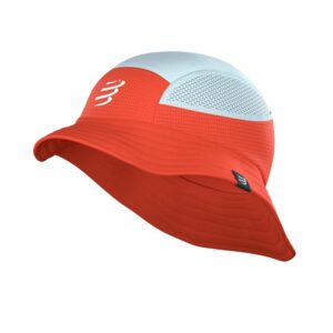 Stayfresh Ice Bob - Tigerlily / Star white
