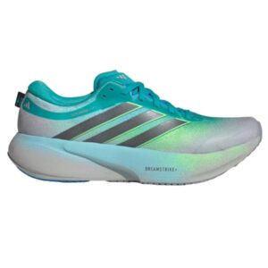 Supernova Rise 3 M - Cinzento/verde
