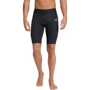 TF BASE SHORT M