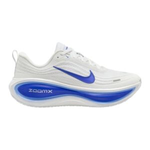 Vomero Plus M - white/racer  blue-chalk blue