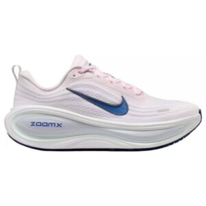 Vomero Plus W - pearl pink/midnight navy-white