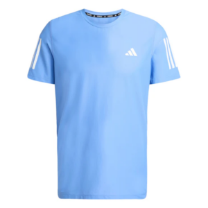 Tshirt OTR B TEE M - Azul