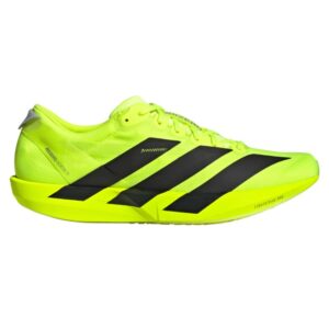 Adizero Adios 9 M - verde
