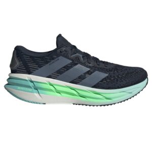 Adistar 4 M - azul/verde
