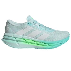 Adistar 4 W - azul/verde