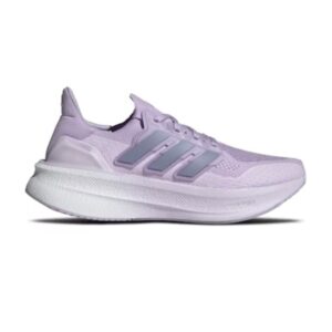 Ultraboost 5 W - Rosa