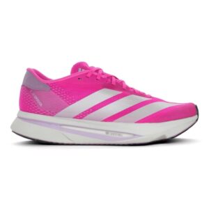 Adizero SL 2 W - rosa