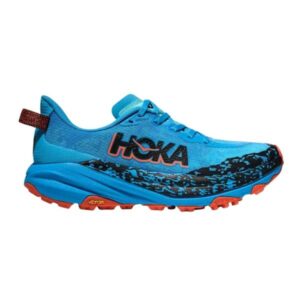 Speedgoat 6 W SKYW