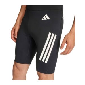 Short Adizero - ADI365 BIK - M