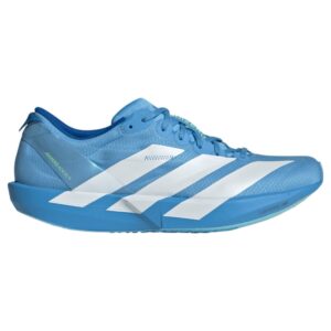 Adizero Adios 9 W - Azul